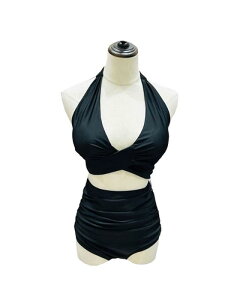  rLj fB[X Zp[g 3_Zbg  z^[lbN pbh nCEGXg pI ̌^Jo[ 傫TCY iC r[` v[ ][g   