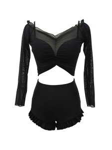  rLj fB[X Zp[g   Jo[Abv 3_Zbg nCEGXg  Ăh~ iC v[ r[` ][g  