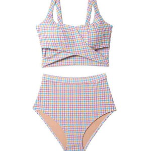  rLj fB[X Zp[g  Op nCEGXg ̌^Jo[ pbh oXgAbv Lk v[ r[` ][g Jt 璹iq