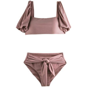  rLj fB[X Zp[g   nCEGXg ̌^Jo[ pbh Lk iC  r[` v[ ][g 킢 sN