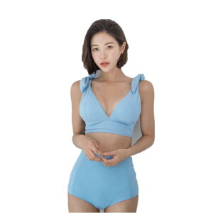  rLj fB[X Zp[g  ؍ nCEGXg ̌^Jo[ pbh oXgAbv iC |GXe v[ r[` Vv  