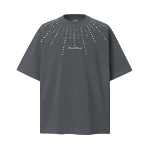 TVc Y t AJW Xg[gn I CXg[  hbvV_[  ʋC z  ZgO[ ubN