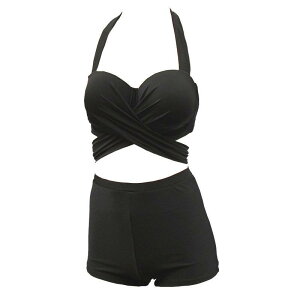  rLj fB[X Zp[g  g z^[lbN EJbv NX nCEGXg C[ pbh 傫TCY  v[ Vv 