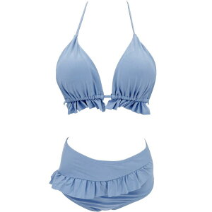  rLj fB[X Zp[g Op z^[lbN nCEGXg ZNV[ oXgAbv pbh iC t v[ r[` ][g Vv 