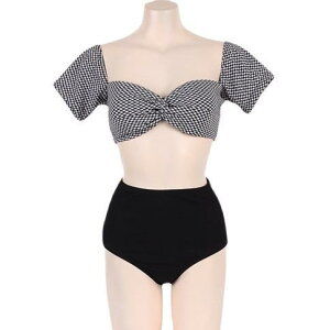 rLj fB[X  `FbN nCEGXg   ZNV[ Zp[g ㉺Zbg C v[ pbh C[Ȃ ʕ  w