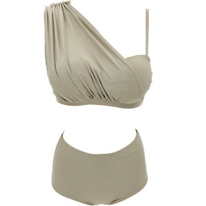 rLj fB[X  J[L nCEGXg ZNV[ Zp[g ㉺Zbg C v[ AVg[ V_[  Vv n