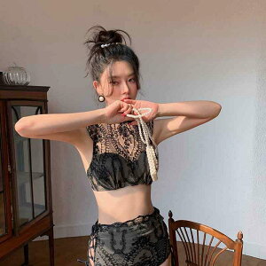 rLj fB[X  [X ̌^Jo[  pc  Zp[g ㉺Zbg C v[ ZNV[  @  