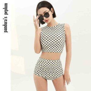 rLj fB[X    g nCEGXg C[Ȃ EhlbN Zp[g ㉺Zbg C v[ pbh pc