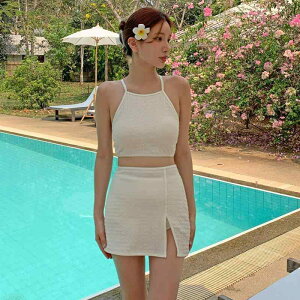 rLj fB[X  Zp[g ㉺Zbg C v[ g nCEGXg pc Xbg XJ[g Vv n AC{[  pbh