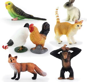 A  tBMA Aj} 쐶  ~j`A q  vX`bN ͌^ mߋ ̐} CeA v[g RNV `pW[  