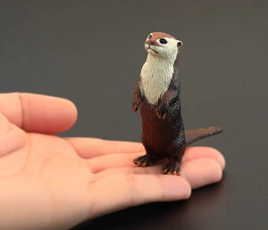 A  tBMA JE\ 킢 ͌^  q ~j`A mߋ  쐶 Aj} ̐} CeA v[g RNV F PVC