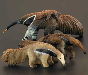 A  tBMA ANC ͌^  q ~j`A mߋ ̐} RNV CeA v[g  쐶 Aj} F J[L  PVC