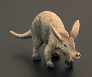 A  tBMA mߋ  쐶  q Aj} ~j`A  RNV CeA ̐} l` v[g c`u^ PVC