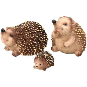  tBMA A PVC q v[g Aj} FmB mߋ c  ~j`A fBXvC RNV u nlY~