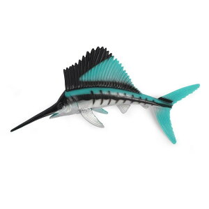 Cm tBMA A vX`bN 􂦂 q v[g Aj} c FmB mߋ  ~j`A IuWF RNV u JWL