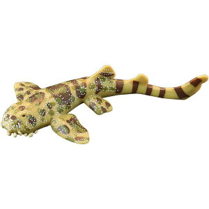 Cm tBMA A vX`bN q v[g Aj} c FmB mߋ  ~j`A fBXvC RNV u  ^PU