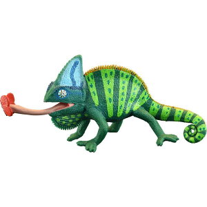 ঒  tBMA A vX`bN 􂦂 q mߋ FmB c v[g ~j`A u RNV   JI