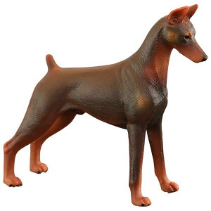  tBMA A vX`bN 􂦂 q v[g mߋ c  ~j`A fBXvC RNV u  h[x}