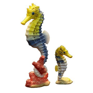 Cm tBMA A PVC q v[g Aj} c FmB mߋ  ~j`A fBXvC RNV u ^cmIgVS