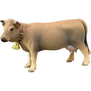  tBMA A vX`bN 􂦂 q v[g  mߋ c  ~j`A fBXvC u  CeA G  