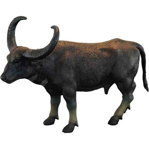  tBMA A vX`bN q v[g 􂦂 Aj} M mߋ c  ~j`A fBXvC u  CeA G   obt@[