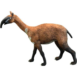  tBMA A vX`bN q v[g 􂦂 g M mߋ c  ~j`A fBXvC u  CeA G  }NEPjA