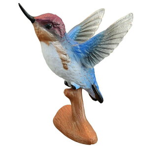  tBMA A vX`bN q _炩 p Aj} mߋ c  v[g ~j`A fBXvC u  CeA G   PVC