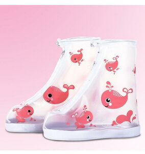 Cu[c LbY ̎q j̎q ct w h V[Y Jo[ ~ J킢 sN u[ zCg NW n Vv t@Xi[ 傫TCY