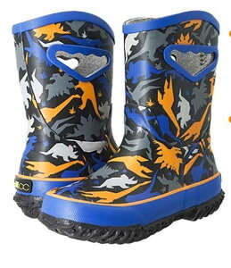 Cu[c LbY j̎q ̎q g ϊ ~ EH[^[ V[Y H~ S  u[ O[ nt xxbg EVA