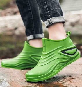 Cu[c LbY j̎q V[Y  h ~ AEghA nCLO oR O[ O[ IW Vv PVC V[g