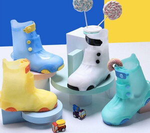 Cu[c LbY j̎q ̎q h ~  ϖՐ w tbgJo[ u[ CG[ O[  ȒP  킢 lR