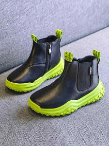 Cu[c LbY ̎q j̎q ~ U[ h nt g  Xm[ ubN O[ Vv ~  TChSA  V[g