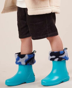 Cu[c LbY N Ci[ ۉ  g ~ j̎q ̎q }JJ[ ~ ubN sN u[ jR[ u^ qE 킢