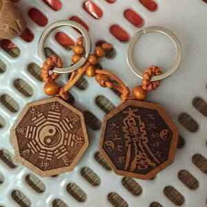 ʎSoObY L[z_[  Xgbv y_g  G }zKj[ v[g Ebhr[Y ؒ   | ΂