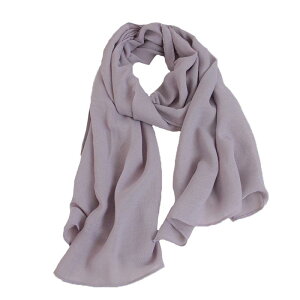 Xg[  t ؍  Rbg l K[[ XJ[t fB[X ̓ Mtg tH V[g V[ g ` O   