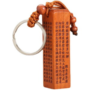 ʎSo ObY L[z_[ Xgbv  v[g ؐ    y_g gbv lbN `[ y  ~ lp 