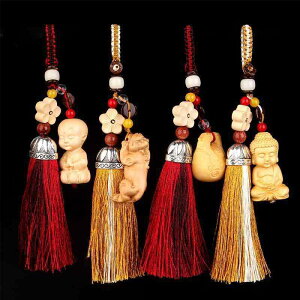 ^bZ `[  tW cQ  ґz  ؋  gуXgbv  Vv _ tBMA  L[z_[   