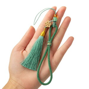 ^bZ `[  tW Vv D  L[z_[ ANZT[ Y fB[X AeB[N XN[ obO  ؒ