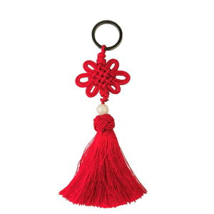 ^bZ `[  tW `Cj[Ymbg  O  obO ANZT[ L[`F[ Y fB[X Vv Mtg  