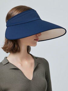 ToCU[ fB[X UVJbg ΍L  ʋC Xq Jo[  lCr[ x[W O[ W[ s TCNO |GXe 