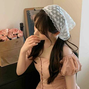 wbhANZT[ fB[X XJ[t  t Op wAoh  J`[V t Vv s ][g ʐ^Be [X `FbN jbg