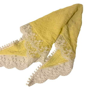 wAoh XJ[t t` [X wbhhX Op r[` ʐ^ Be s W[ o    ؍ p t H 킢 n sN F F