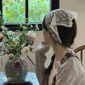 wAoh XJ[t  tH  g [X p Op t[TCY  ANZT[ wbhhX  s W[ o 킢 ԕ 