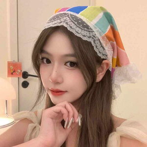 Op l  ؍ t g Op` wbh fB[X XJ[t o_i ANZT[    [X Vv K[[   sN XgCv ԕ