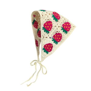 Op l   ؍ Op` wbh fB[X XJ[t g o_i  ANZT[   j҂ NVF Rt Vv K[[   sN ԕ C`S 