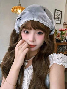 Op l  ؍ t Op` fB[X XJ[t wbh o_i ANZT[    K[[ VtH [X Vv K[[ ItzCg {