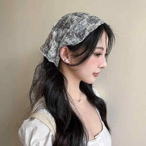 fB[X XJ[t Op`  wbh o_i ANZT[    C Jg[ Vv GKg 킢   O[ ԕ