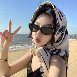 fB[X XJ[t ؍ ` g k 傫 wbh o_i lbJ`[t V[ ANZT[  Ăh~ Vv GKg AC{[   ԕ 􉽊w͗l Xg