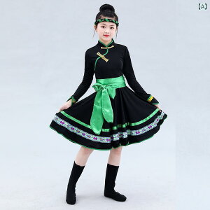 S ߑ _X LbY  V[g O XJ[g s[X j̎q ̎q [u |GXe GXjbN wbhANZT[ V[YJo[