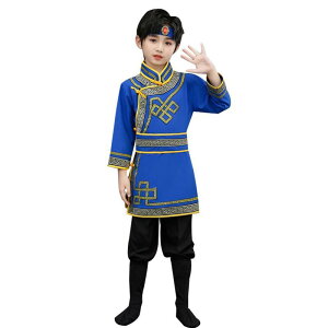 S ߑ _X LbY  j̎q ̎q [u ptH[}X wbhANZT[ V[YJo[ zCg u[ bh |GXe ZXjbNX^C